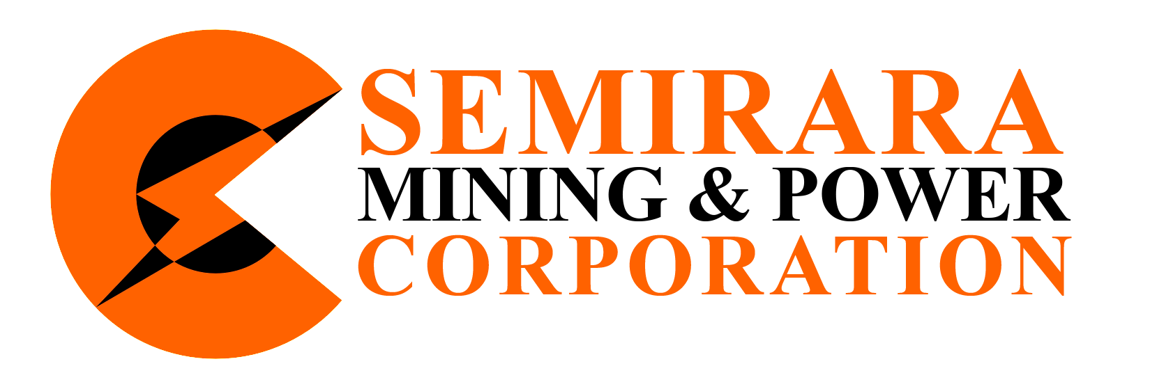 Semirara Mining and Power Corporation